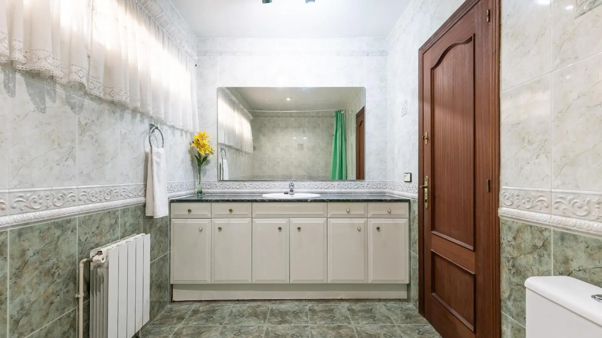 Goleta Villa Tarragona
